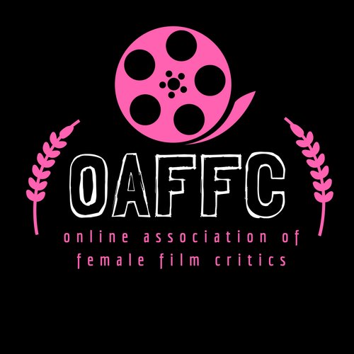 Online Association of Female Film Critics