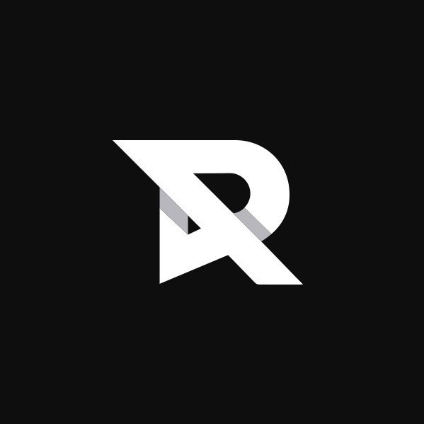 RyzakConcours's profile picture. 