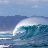 DHP (@diegohugoperez) 's Twitter Profile Photo