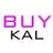 Buykal