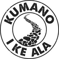 Kumano I Ke Ala(@Kumano_I_Ke_Ala) 's Twitter Profileg