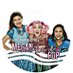Make It Pop (@meganmakeitpop) Twitter profile photo Make It Pop (@meganmakeitpop) Twitter profile photo