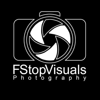 @FStopVisuals