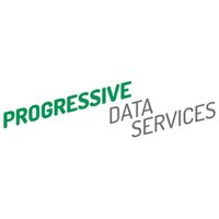 Progressive Data Services (@dataforprogress) 's Twitter Profile