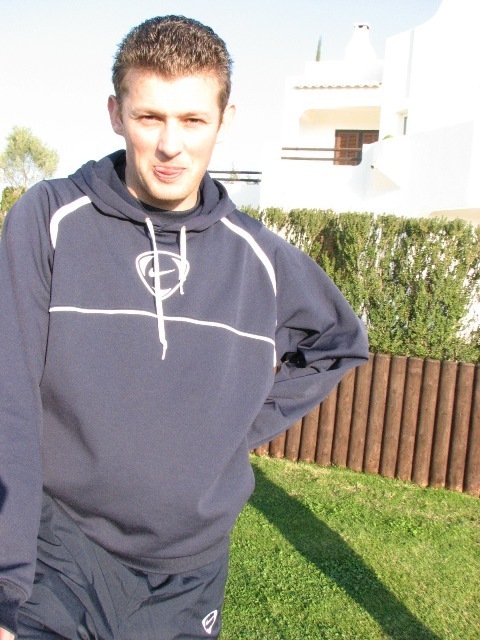 PeterHaneveld's profile picture. 