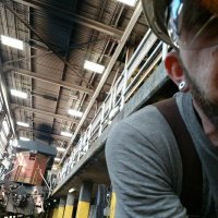 Dhat W◎◎kie (@dhatwookie) 's Twitter Profile