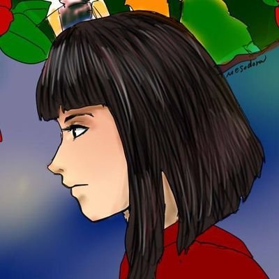 メソドラさんのプロフィール画像