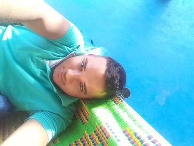 JoseManco3's profile picture. 