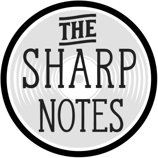 TheSharpNotes Profile Picture