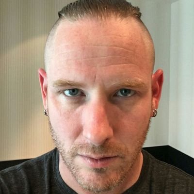Fan Corey Taylor Fancoreytaylor Twitter