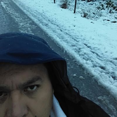 Mhhdz3's profile picture. Criminologo de profesión..Analista delictivo empresarial.