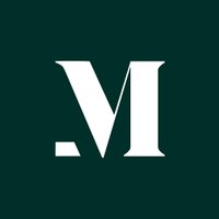 Muster Ventures (@mustervc) 's Twitter Profile