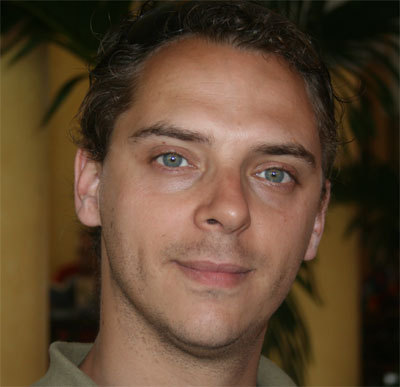 Erik_JEB's profile picture. Freelancers en ZZP-ers aanmoedigen en helpen om hun bedrijf te starten en te laten groeien.