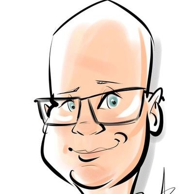 Microsoft MVP, Senior Microsoft 365 Strategist. Collaboration, Cloud Geek, dad, cruiser, scubadiver, serial kilter & golfer. Love to travel. Tweets = own