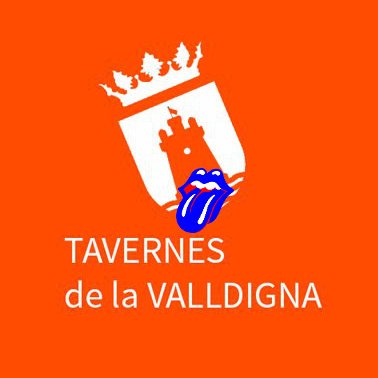 parodiatavernes's profile picture. Parodia de Tavernes de la Valldigna, capital de La Valldigna.