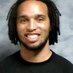 Moses Manga (@coachmanga) 's Twitter Profile
