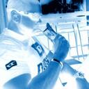 Max Ren - @bigRen420 - Twitter