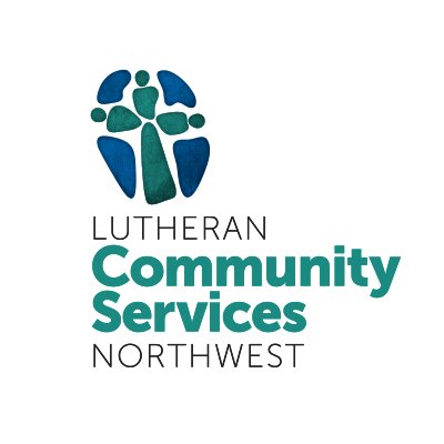 Lutheran Community Services Northwest makes our world a safer, healthier and more hopeful place to live for us all. Serving communities in WA, OR and ID.