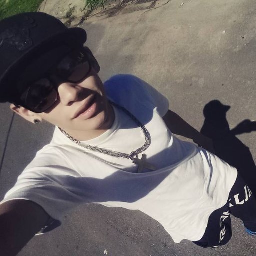 #youtuber #4ever