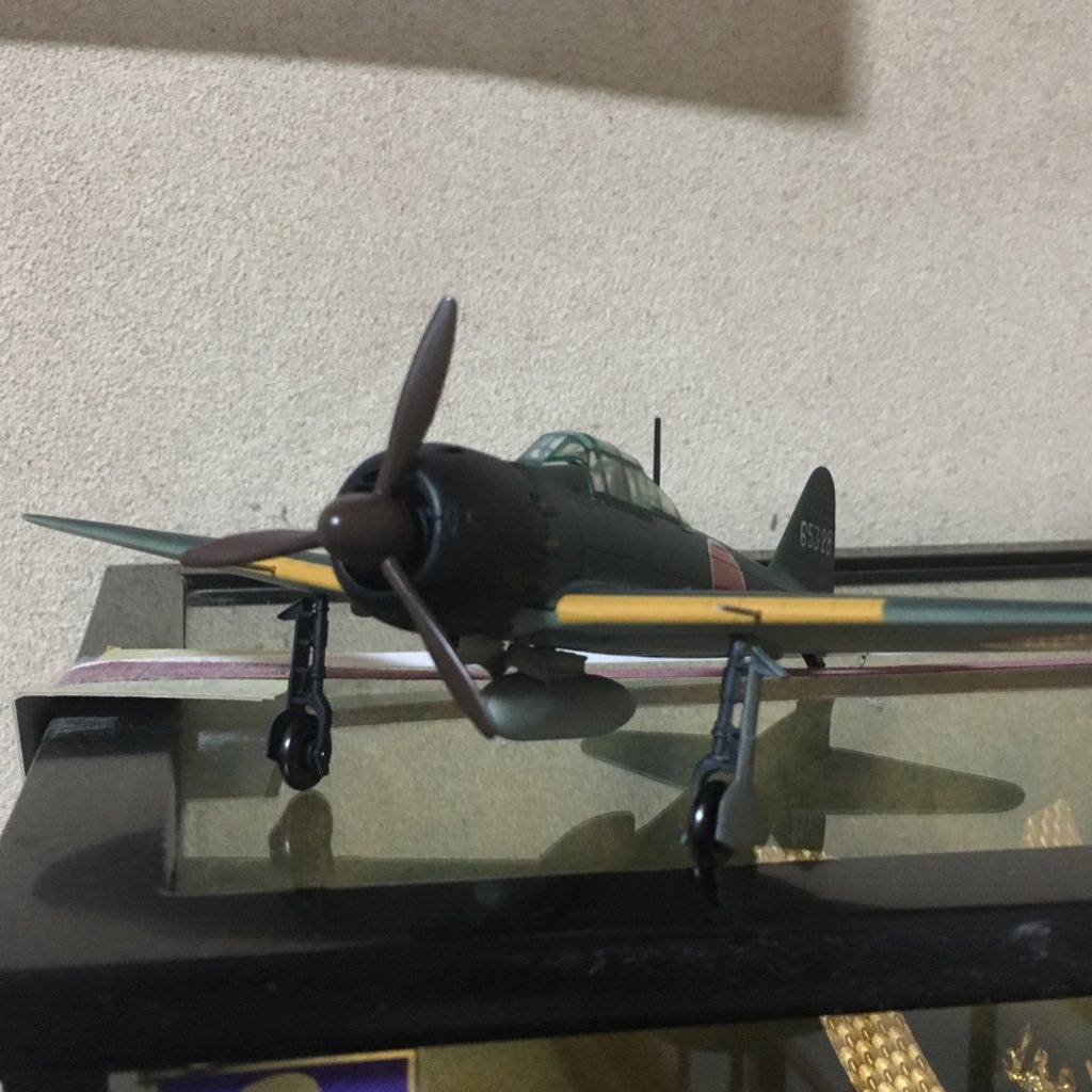 hakureireimured's profile picture. 反日以外なら何人でもおけまる牧場 趣味はウマ娘、崩壊3rd、CODM、FE、カービィ、任天堂ゲームだぜ。追記:百合、微BL(ショタ)、リョナ、なのだ