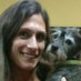 Dr. J (@ironladydoc) Twitter profile photo Dr. J (@ironladydoc) Twitter profile photo