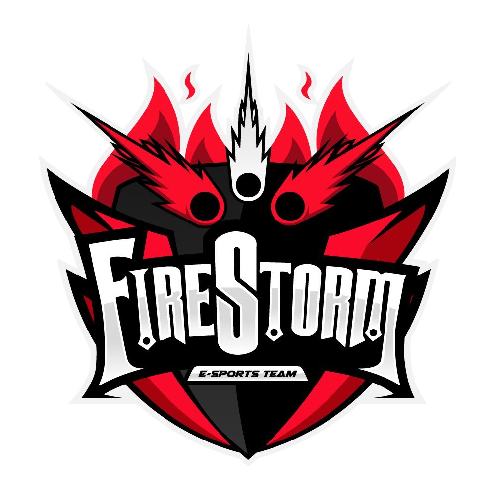 Club 🇪🇸 de #eSports & Comunidad Gamer. Promoviendo el Fairplay desde el 2016. Palmarés: #GoMeteoritos #GGMeteoritos