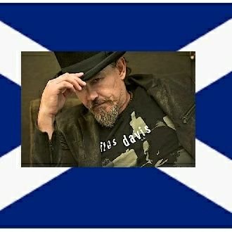 retired. mother of 4 & grandma of https://t.co/pxbucJEtjx animals. following the best actor of all  Tommy Flanagan I am FLYING THE FLANAGAN FLAG HIGH FOREVER.