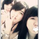 Becky Ting - @lovestaylorSL - Twitter