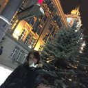 Vasilisa Kosovskih (@000044441111VK) Twitter