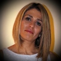 DrEiriniGkouskou (@eirinigkouskou) 's Twitter Profile
