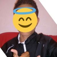 Belta71's profile picture. jogador camisa 10 😍