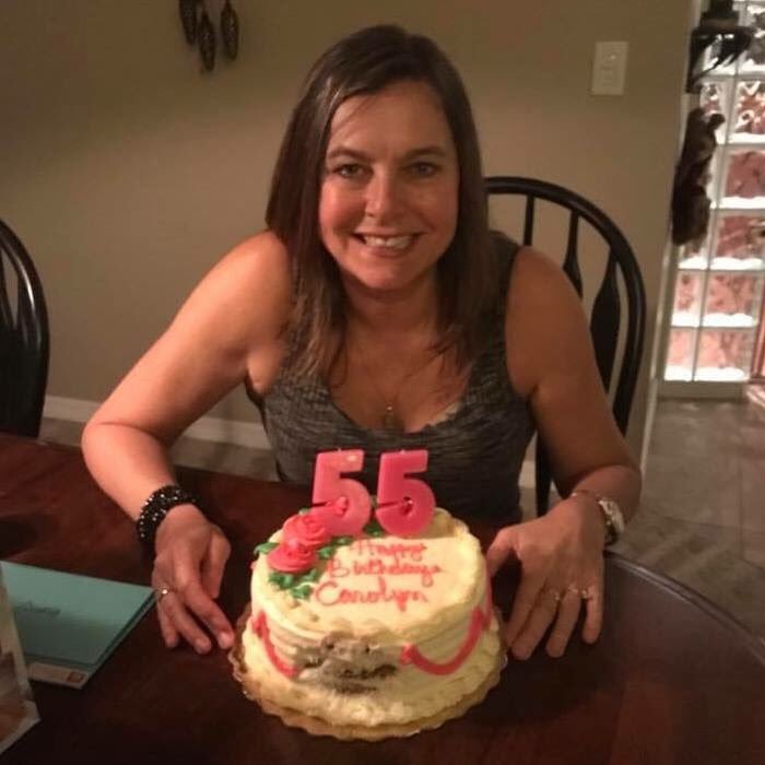 BellamyCare's profile picture. I'm an advocate for bees, butterflies, permaculture, farming, composting, being healthy and self-reliant as a licensed Florida REALTOR®️ 🐝🦋💚♻️🌏🇨🇦 🇺🇸