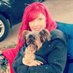 jEnNiFeR (@declue_jennifer) Twitter profile photo jEnNiFeR (@declue_jennifer) Twitter profile photo