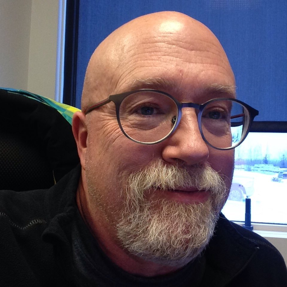 gordiedoobs's profile picture. 