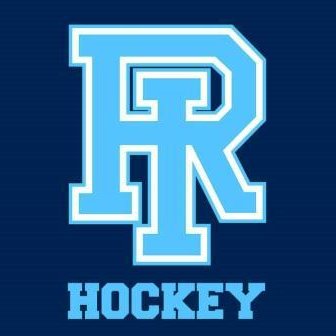 We love the University of Rhode Island ACHA teams, but want to see the Rams take their rightful place in Division I NCAA Hockey.  
Follow if you agree!
