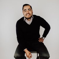 Joel Lacayo (@joellacayo) 's Twitter Profile Photo Joel Lacayo (@joellacayo) 's Twitter Profile Photo