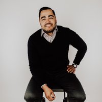 Joel Lacayo(@JoelLacayo) 's Twitter Profile Photo