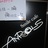 ANPOOLs's profile image