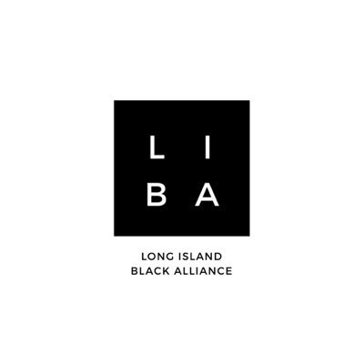 LIBlackAlliance's profile picture. Long Island Black Alliance’s (LIBA) mission is to improve the lives of the Black community on Long Island.