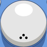 Masterfrog 🇵🇸 (@masterfrogg) 's Twitter Profile Photo Masterfrog 🇵🇸 (@masterfrogg) 's Twitter Profile Photo