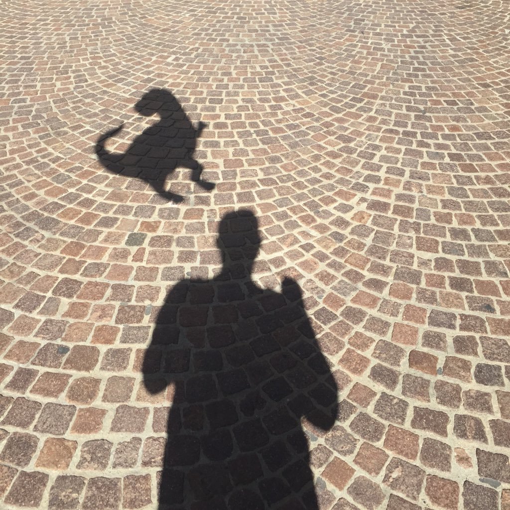 fubuZH's profile picture. 