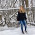 Ella Moore (@ella28963282) Twitter profile photo Ella Moore (@ella28963282) Twitter profile photo