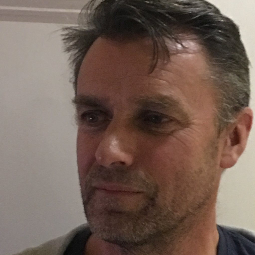 TonyBC0's profile picture. EMBC Building Control Surveyor