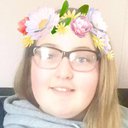 Kendall Blake - @KendallBlake99 - Twitter