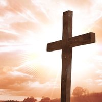 Keith (@jesusalonesave) 's Twitter Profile