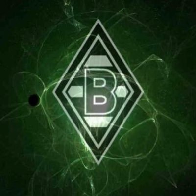 Página del Borussia Mönchengladbach de la Copa Stars. Die Fohlen!!!