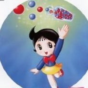 ねぇさんのプロフィール画像