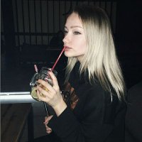 litvin (@litvinlinn) 's Twitter Profile