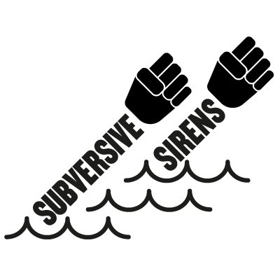 SubverseSirens Profile Picture