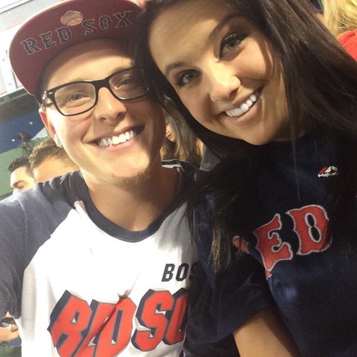 Zahendr1's profile picture. 